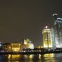 IMG_1165.JPG