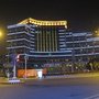 IMG_1366.JPG