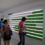 IMG_1166_resize.JPG