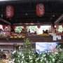 IMG_0838.JPG
