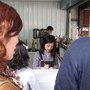 IMG_1018.JPG