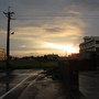 IMG_0163_resize.JPG