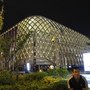 IMG_1027_resize.JPG