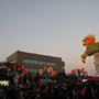 IMG_1630.JPG