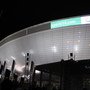 IMG_1001_resize.JPG