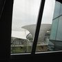 IMG_2014_resize.JPG