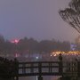 IMG_1684.JPG