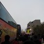 IMG_1617.JPG