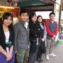 IMG_1025.JPG