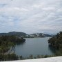 IMG_0985.JPG