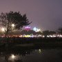 IMG_1679.JPG