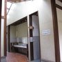 IMG_0919.JPG