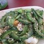 IMG_0791.jpg