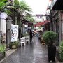 IMG_1661_resize.JPG