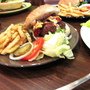 IMG_0322_resize.JPG