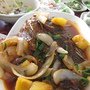 IMG_0792.JPG