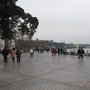 IMG_1108.JPG