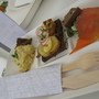 IMG_1203_resize.JPG