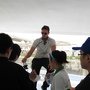 IMG_1174_resize.JPG