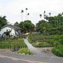 IMG_0371_resize.JPG