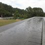 IMG_0980.JPG