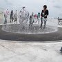 IMG_1181_resize.JPG