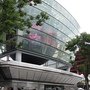 IMG_1221_resize.JPG