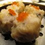 IMG_0651_resize.JPG