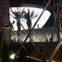 IMG_0951_resize.JPG