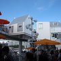 IMG_0901_resize.JPG