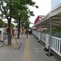 IMG_1133_resize.JPG