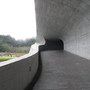 IMG_0978.JPG