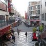 IMG_0771.JPG
