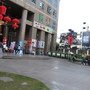 IMG_0747.JPG