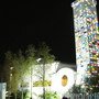 IMG_0169.JPG
