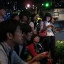 IMG_1345_resize.JPG