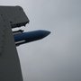 IMG_1859.JPG