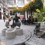 IMG_1130.JPG