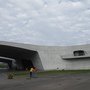 IMG_1009.JPG