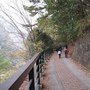 IMG_0278.JPG