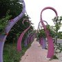 IMG_0402_resize.JPG