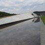 IMG_0958.JPG