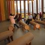 IMG_1048.JPG
