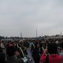 IMG_1762.JPG