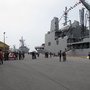 IMG_1715.JPG