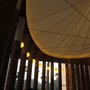 IMG_1040.JPG