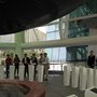 IMG_2060_resize.JPG
