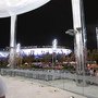 IMG_0970_resize.JPG