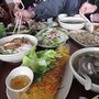 IMG_0789.JPG