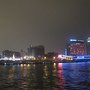 IMG_1160.JPG